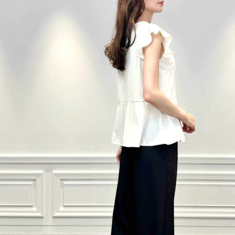 FINAL SALE】本日より50％OFFマークダウン！＜ライトグログラン