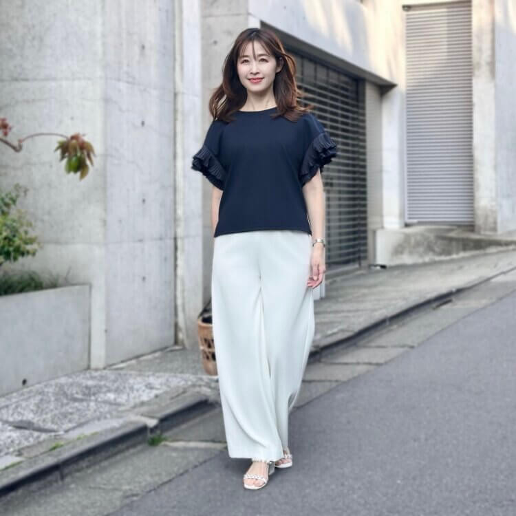FEW ITEMS / 【SALE】フクレジャガード4WAYショートダウンコートが残り