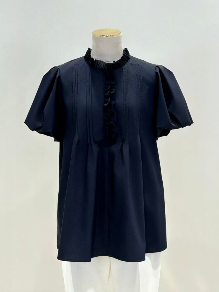 5/13(水)発売】m,i,d, navy 新作ラインナップをひと足先に公開 | m-i-d