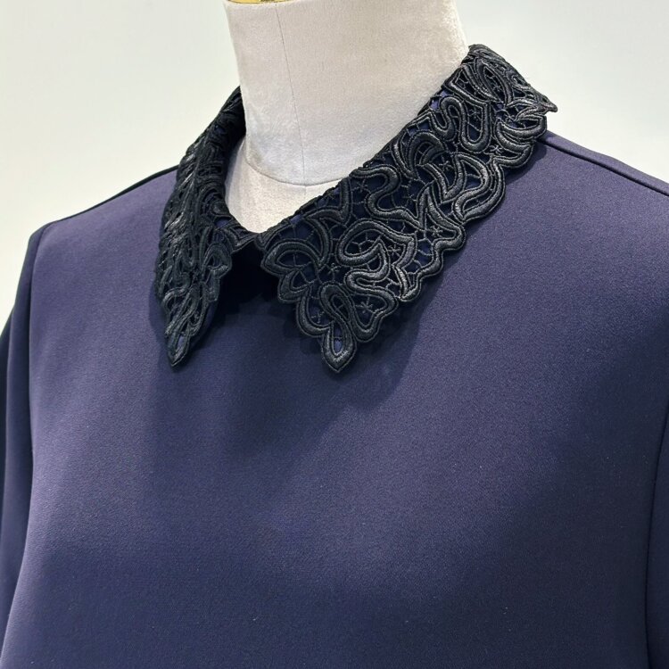 FEW ITEMS / 【SALE】フクレジャガード4WAYショートダウンコートが残り