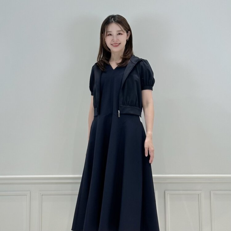 FEW ITEMS / 【SALE】フクレジャガード4WAYショートダウンコートが残り FEW ITEMS / 【SALE】フクレジャガード4WAYショートダウンコートが残り