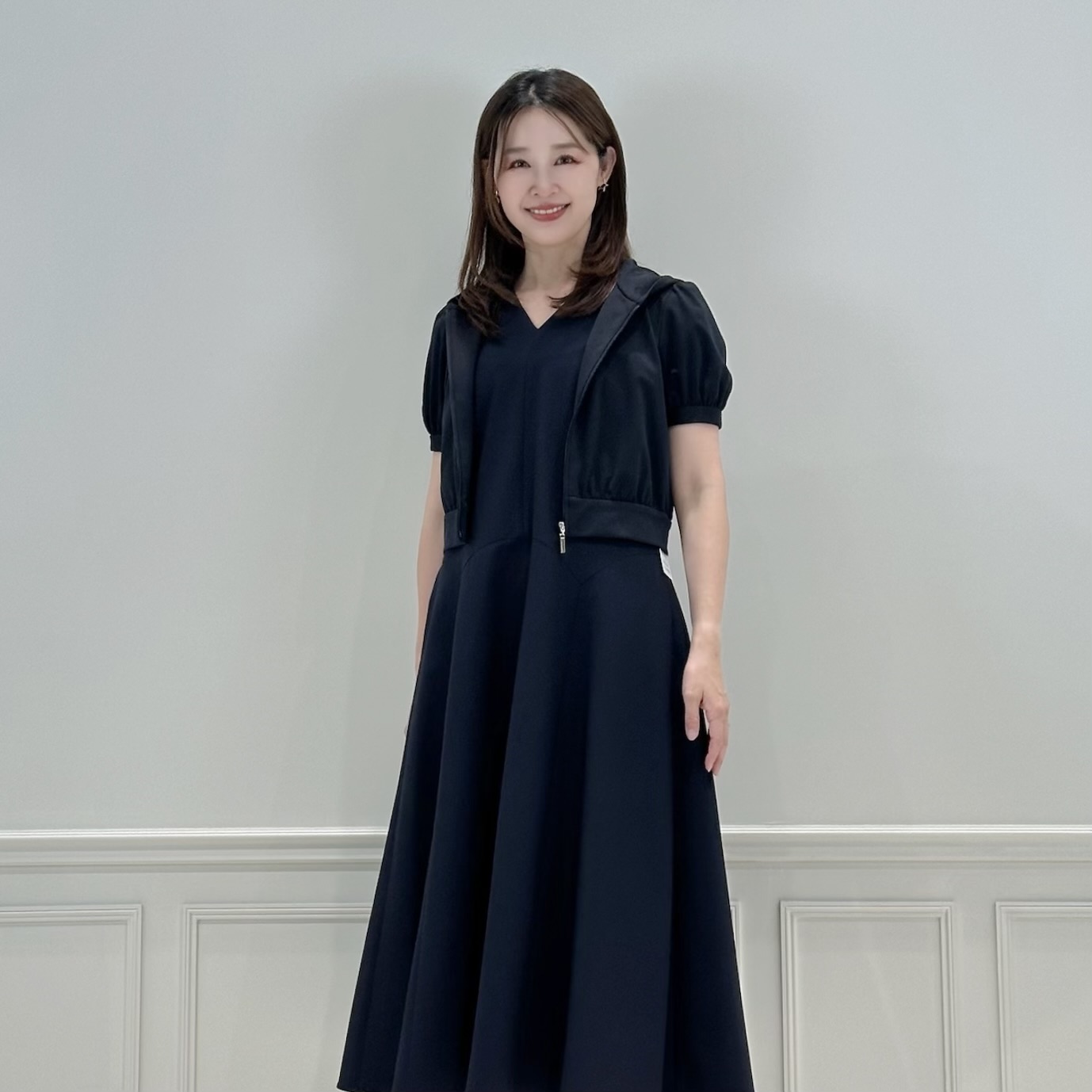 全商品対象】m-i-d e-shopping限定¥1000 OFFクーポン期限はあと3日！今