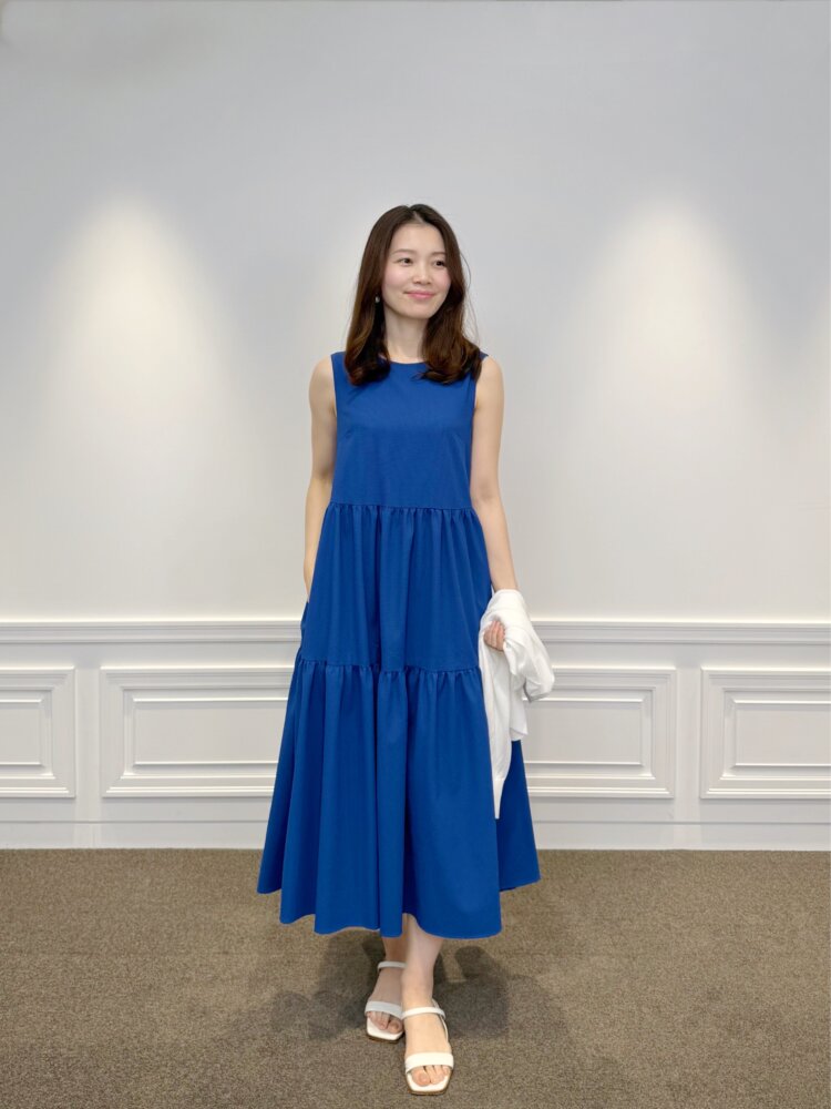 SUMMER SALE】迷ったらこれ！今買うべき＜ストレッチサッカーギャザー