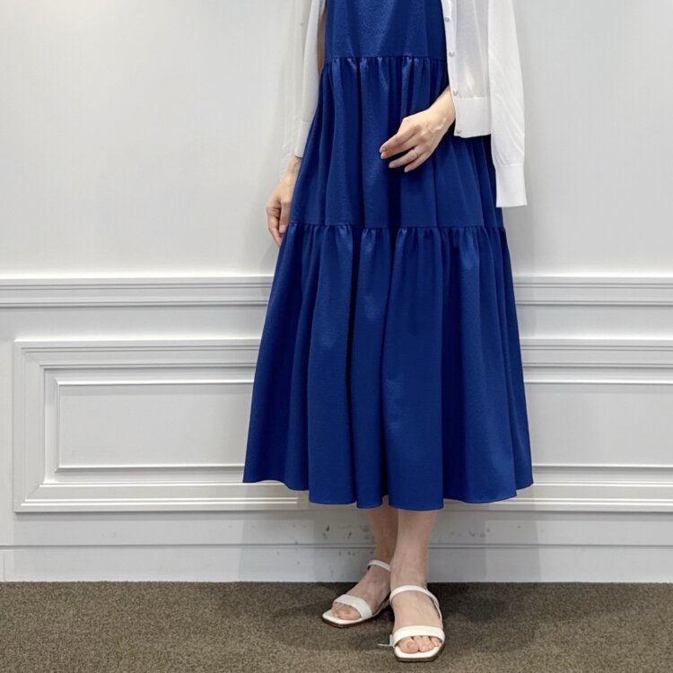 FINAL SALE】人気アイテムがマークダウン致しました！ | m-i-d | M