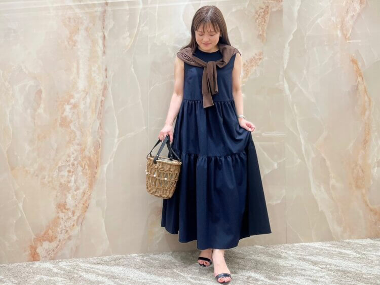 SUMMER SALE】迷ったらこれ！今買うべき＜ストレッチサッカーギャザー