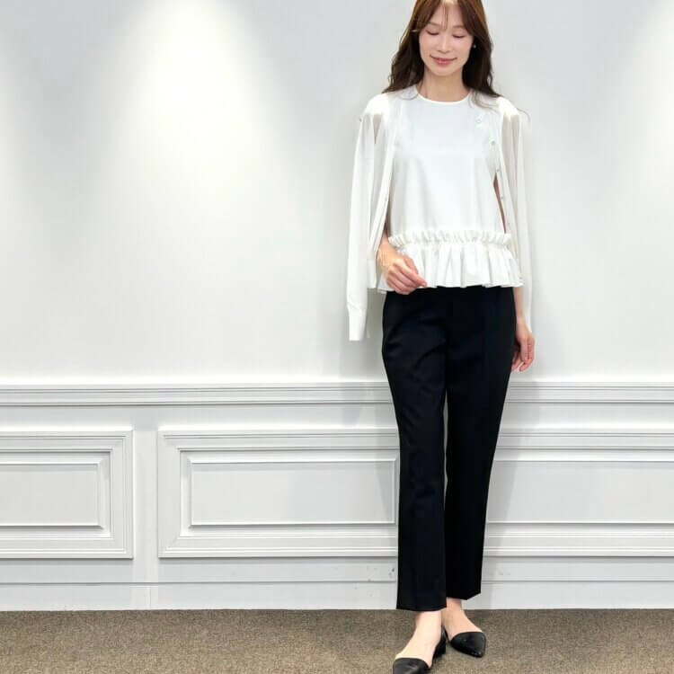WEEKLY / THE BEST 10 先週の人気アイテムは・・・？ | m-i-d | M