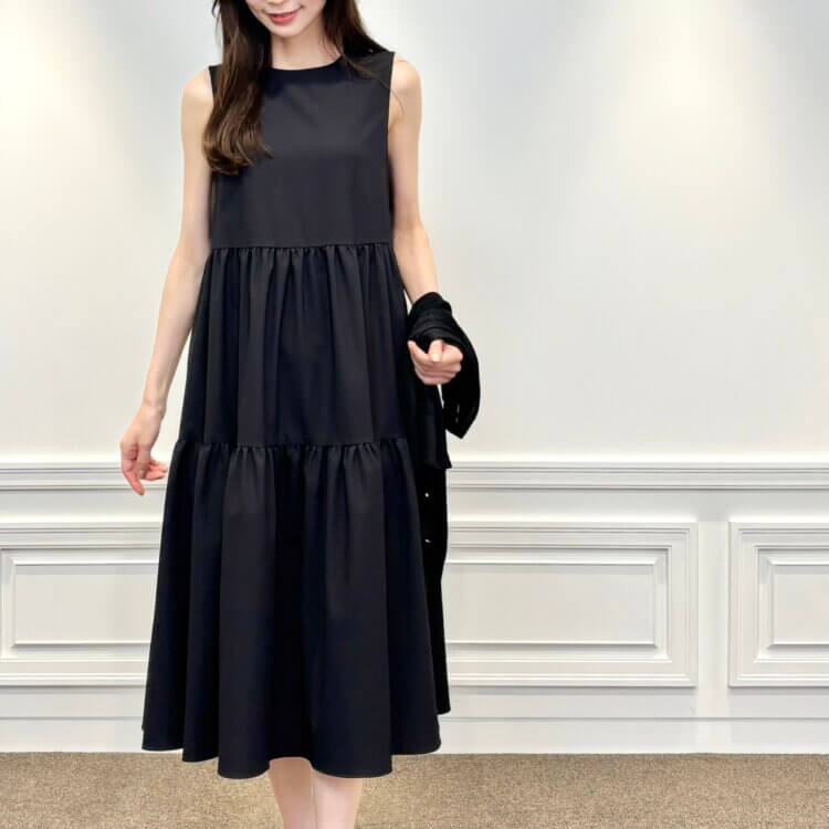FINAL SALE / THE BEST 10 先週の人気アイテムは・・・？ | m-i-d | M