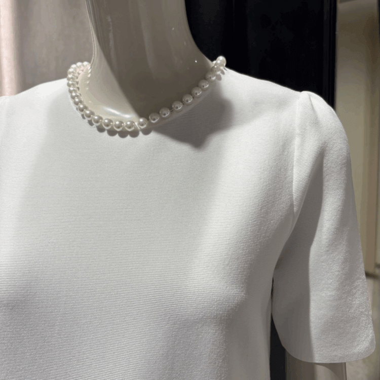 FINAL SALE】人気アイテムがマークダウン致しました！ | m-i-d | M