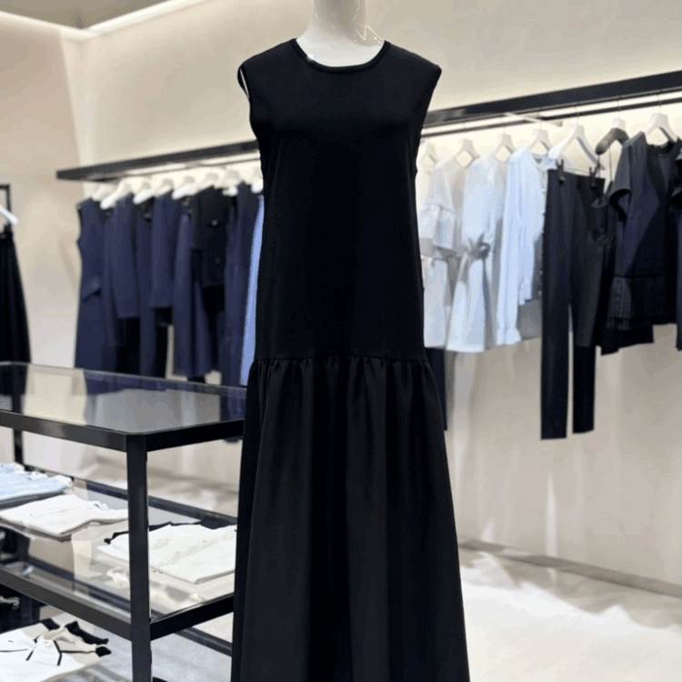 新作入荷情報＜フレアスリーブケープコート＞ | m-i-d | M-PREMIER