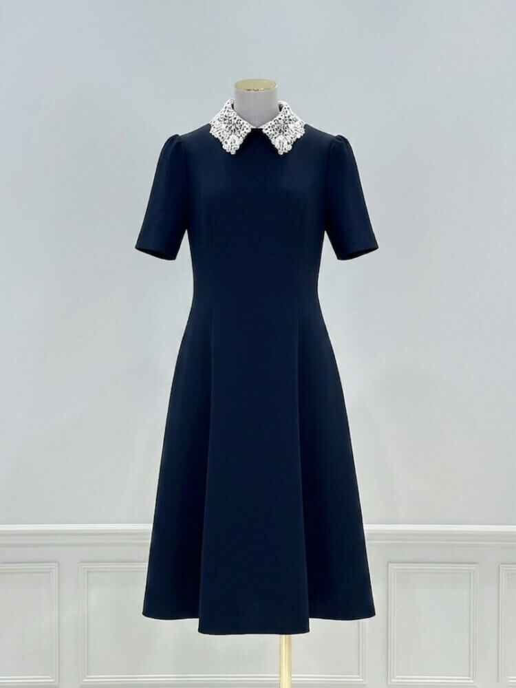 NEW IN | m-i-d | M-PREMIER(エムプルミエ)公式スタッフブログ
