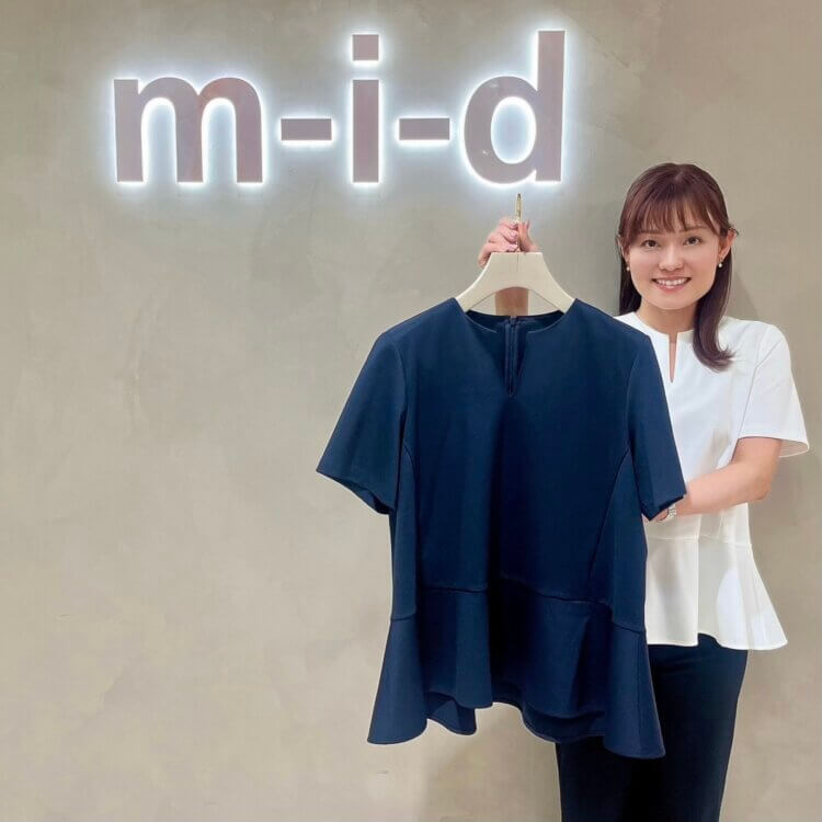 FEW ITEMS / ＜ウエストベルトリバーロングジレ＞＆＜リバービーバー