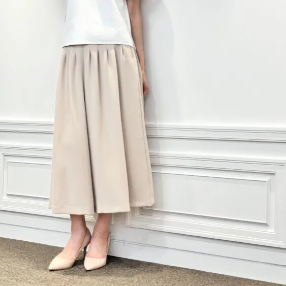 FINAL SALE】本日より50％OFFマークダウン！＜ライトグログラン