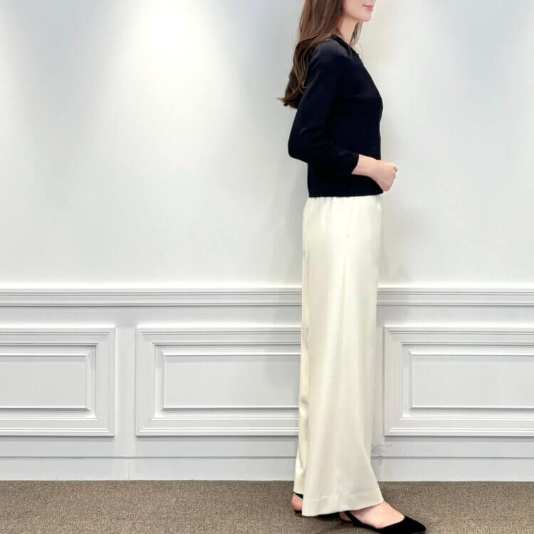 SALEおすすめアイテムをご紹介！@そごう横浜店 | m-i-d | M-PREMIER