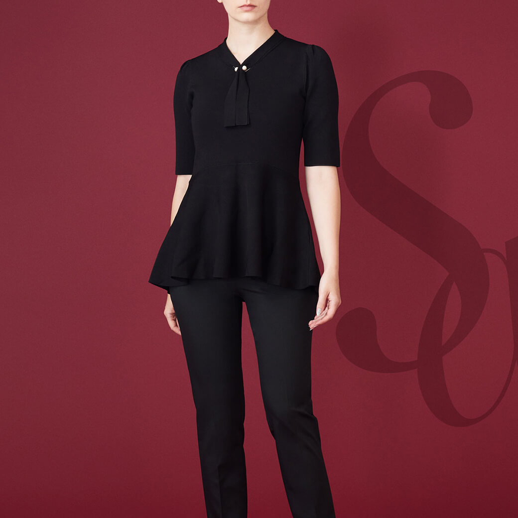 【海外配送可】【送料無料】 SALE SPECIAL START!! Blog Staff m-i-d | その他