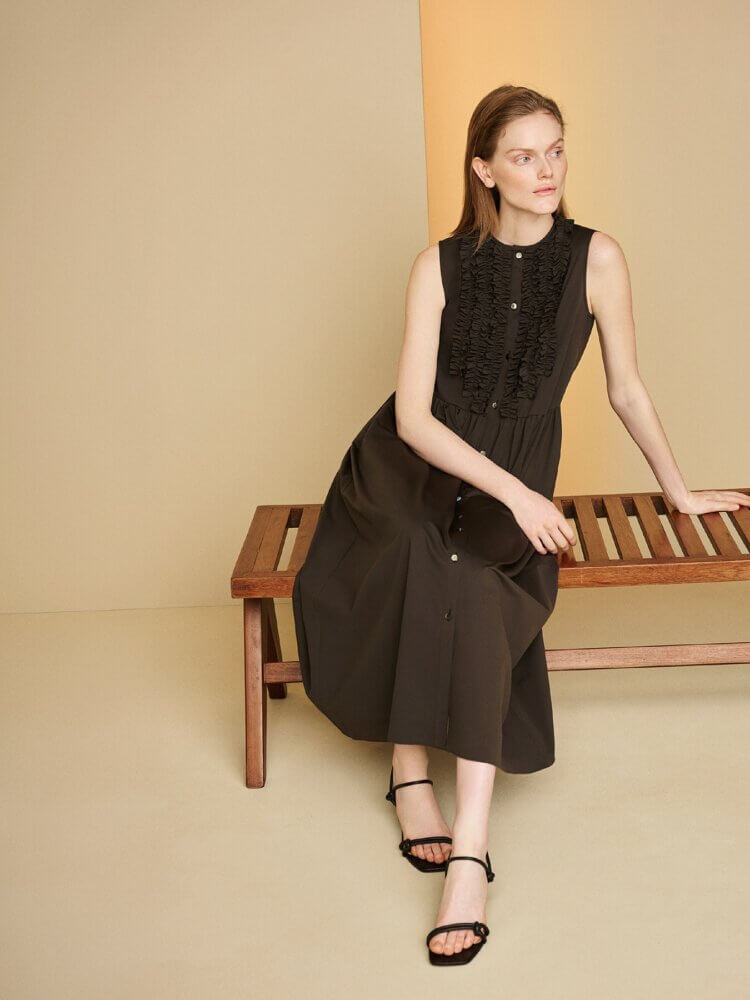 本日スタート】SUMMER SALE！夏の人気アイテムがお得に | m-i-d | M