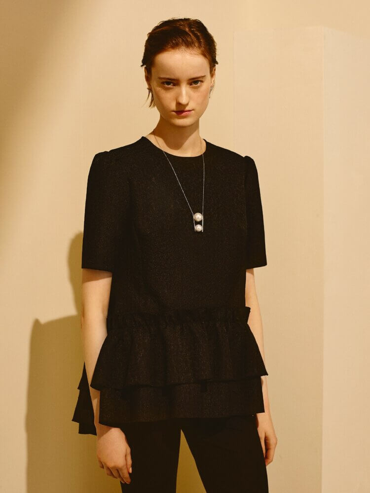 美品♡アベニールエトワール♡トップス 本日スタート】SUMMER SALE！夏の人気アイテムがお得に | m-i-d