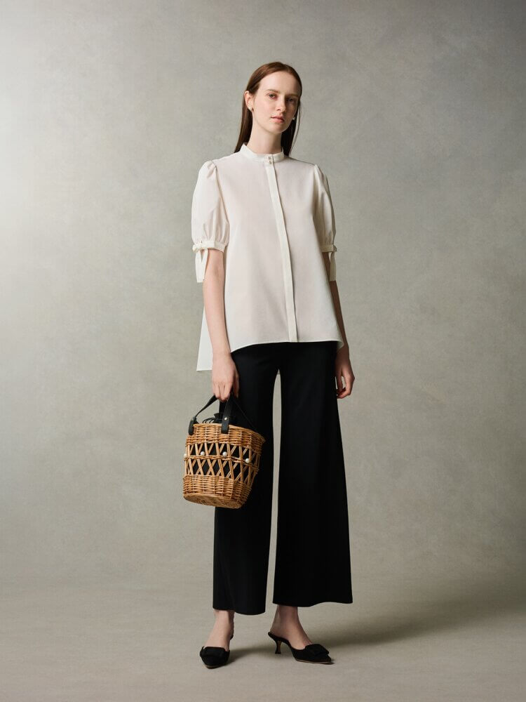 本日スタート】SUMMER SALE！夏の人気アイテムがお得に | m-i-d