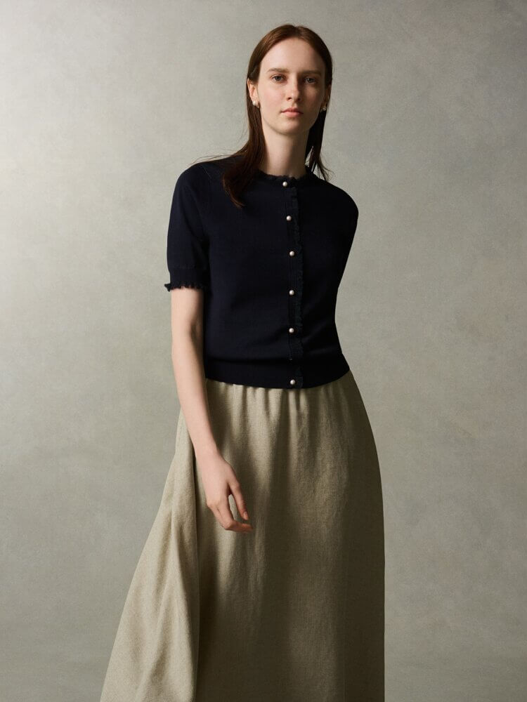 本日スタート】SUMMER SALE！夏の人気アイテムがお得に | m-i-d