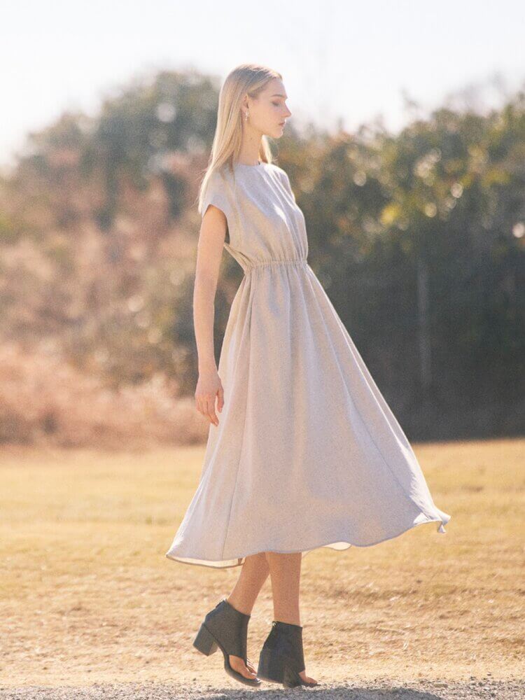 本日スタート】SUMMER SALE！夏の人気アイテムがお得に | m-i-d