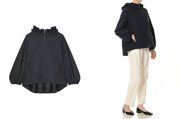 新作アイテムが入荷しました！ | m-i-d Staff Blog